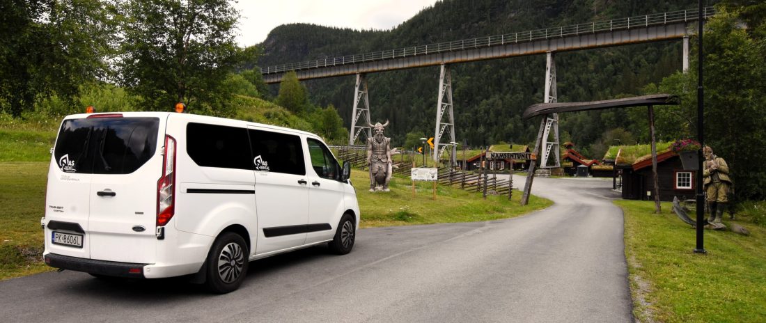 fordnorway1