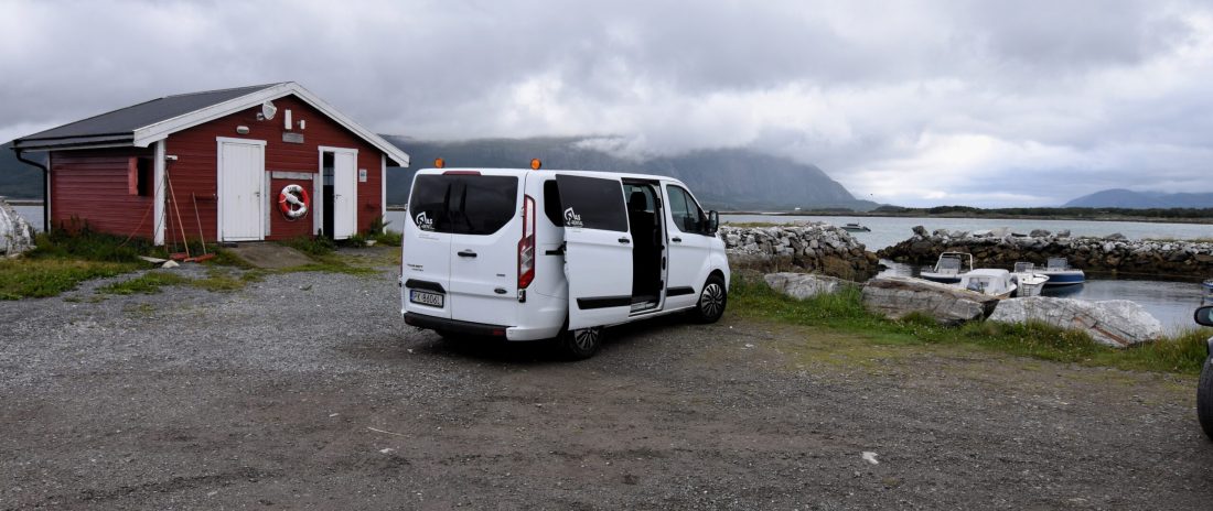 fordnorway2