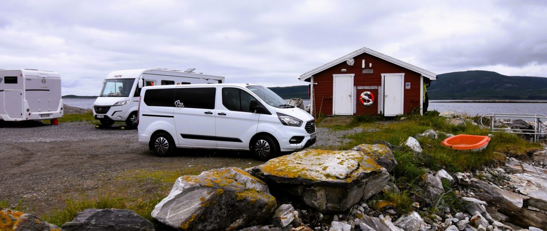 fordnorway3