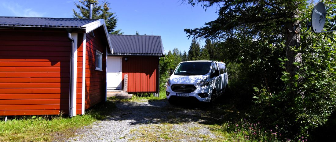 fordnorway5